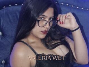 VALERIA_WET