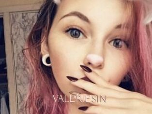 VALERIE_SIN