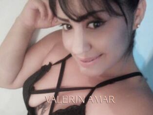VALERIN_AMAR
