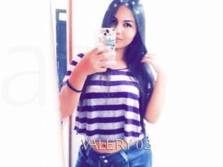 VALERY_03