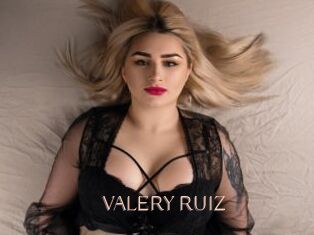 VALERY_RUIZ