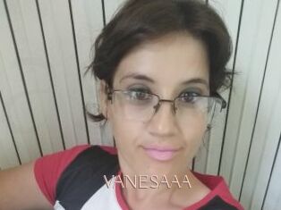 VANESAAA