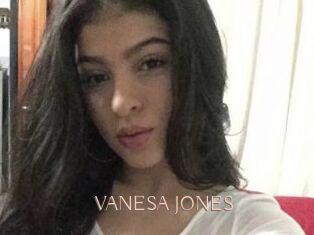 VANESA_JONES