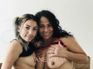 VANE_REINA