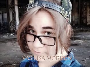 VASILISA_MOREEN