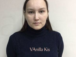VAnilla_Kis
