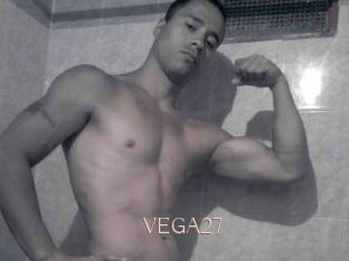 VEGA27