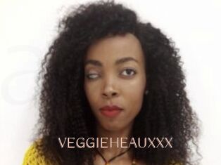 VEGGIEHEAUXXX