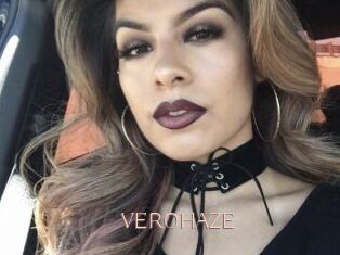VEROHAZE