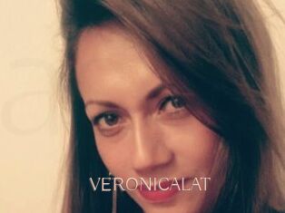 VERONICALAT