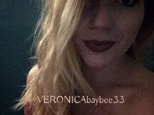 VERONICAbaybee33