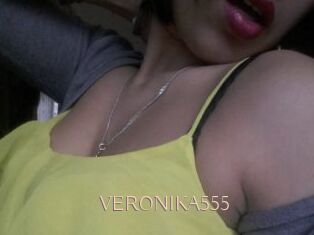 VERONIKA555