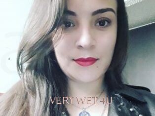 VERY_WET_4U