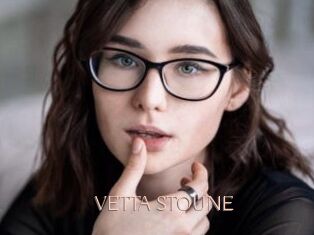 VETTA_STOUNE