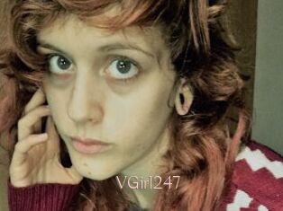 VGirl247