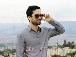 VICENT_FERRER