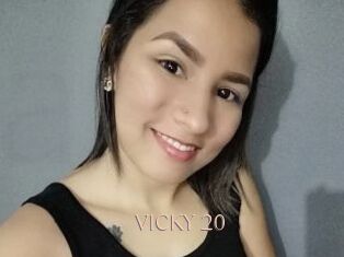 VICKY_20