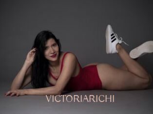 VICTORIARICHI