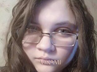 VIKAMI