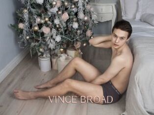 VINCE_BROAD