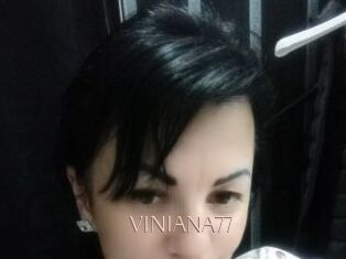 VINIANA77