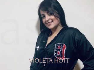VIOLETA_HOTT