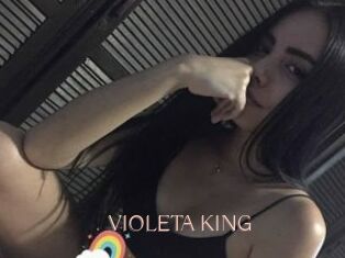 VIOLETA_KING