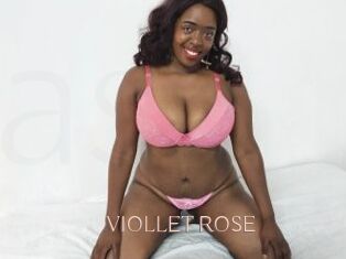 VIOLLET_ROSE