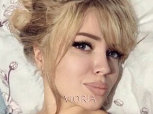 VIORIA
