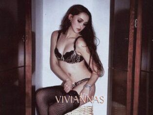 VIVIANNA_S