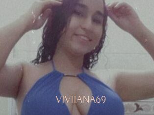 VIVIIANA69