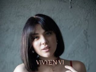 VIVYEN_VI