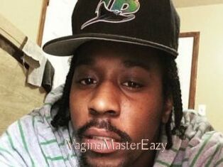 VaginaMasterEazy