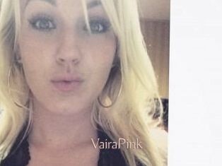 VairaPink