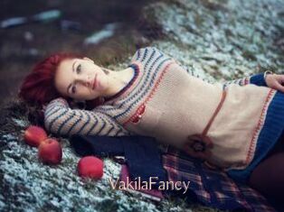 VakilaFancy