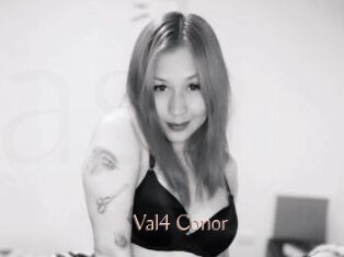 Val4_Conor
