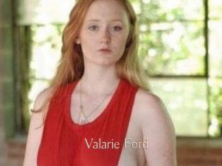 Valarie_Ford