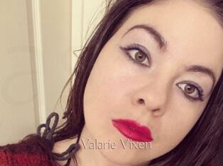 Valarie_Vixen