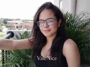 ValeNice