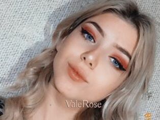 ValeRose