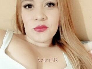 ValenBR