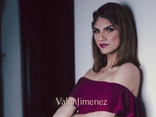 ValenJimenez