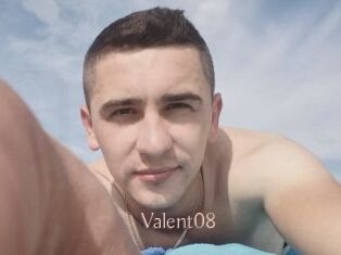 Valent08