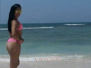 Valent2018