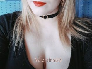 Valentina66