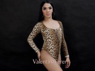 ValentinaFerer