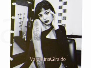 ValentinaGiraldo