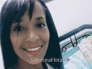 ValentinaHotass