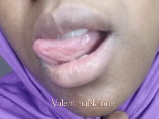 ValentinaNalone