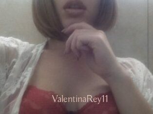 Valentina_Rey11 Anal Sexe
